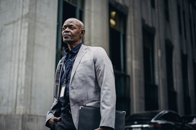 Derek O., Chopt franchisee in Atlanta