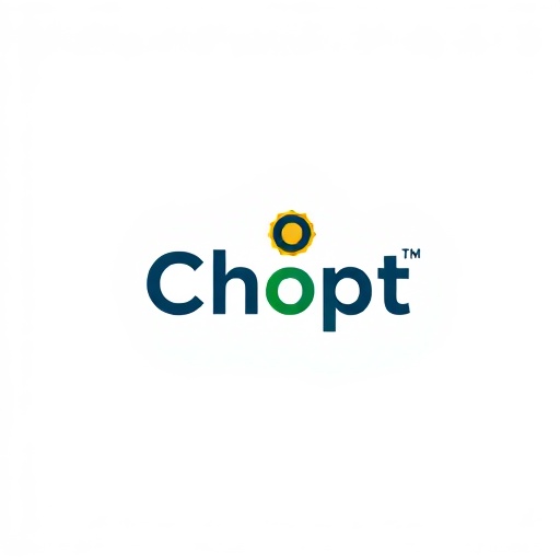 Chopt
